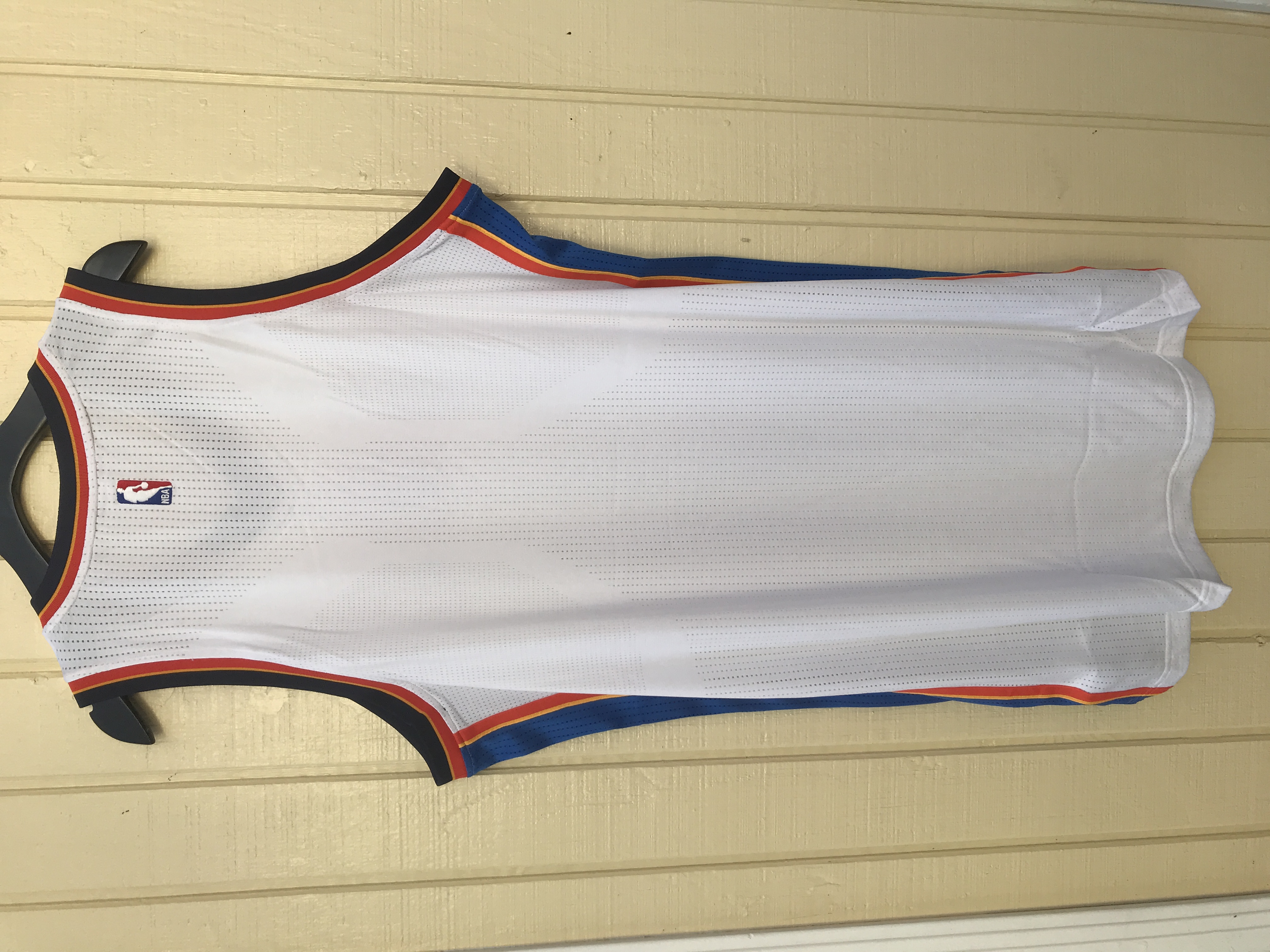 Pro Cut Jerseys (and Numbers!) Superstore!